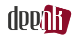 DEENK logo
